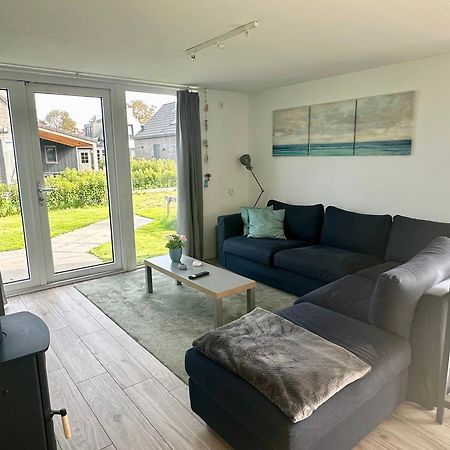 De Wielen 58 Sint Maarten Kültér fotó