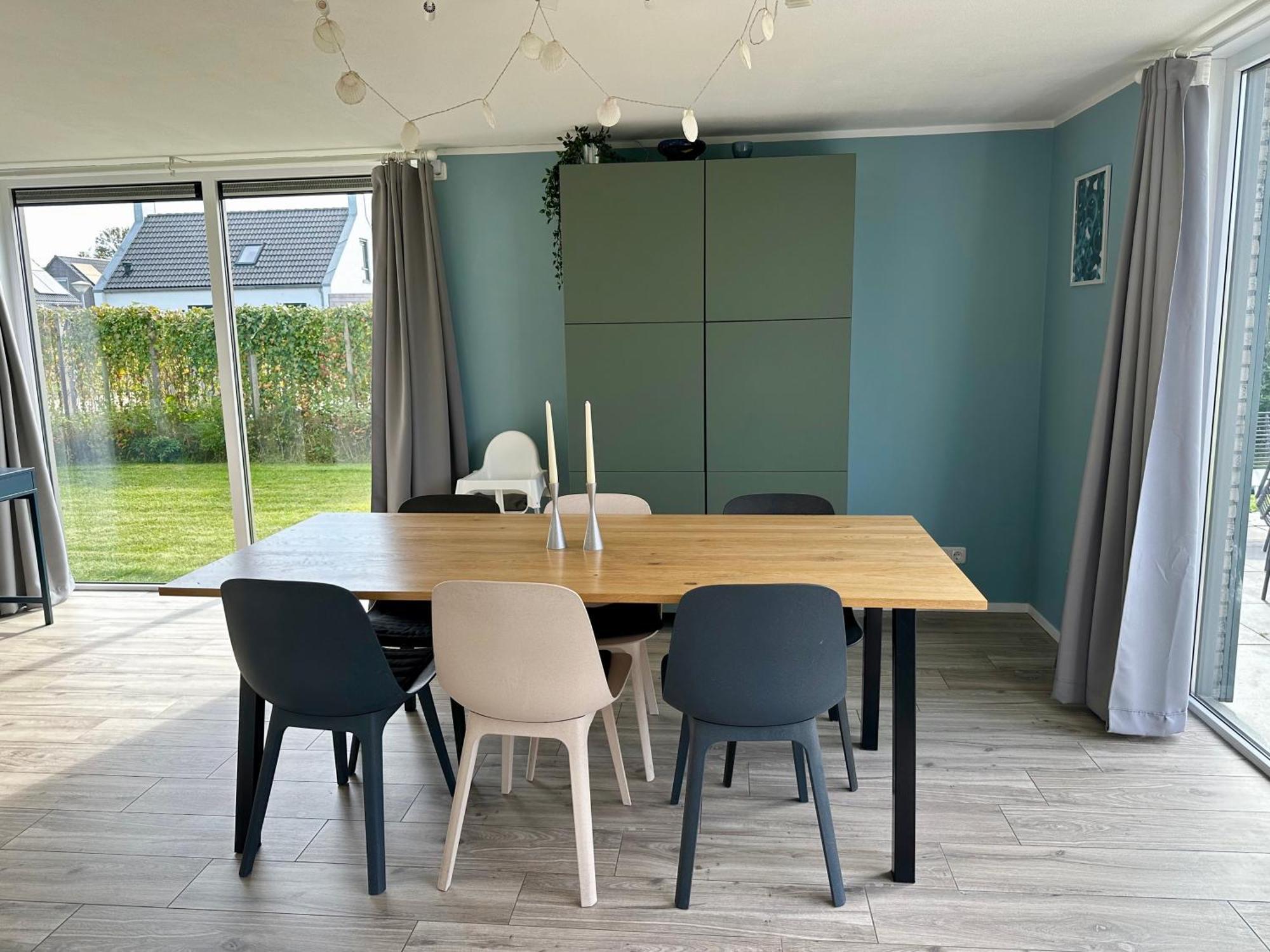 De Wielen 58 Sint Maarten Kültér fotó