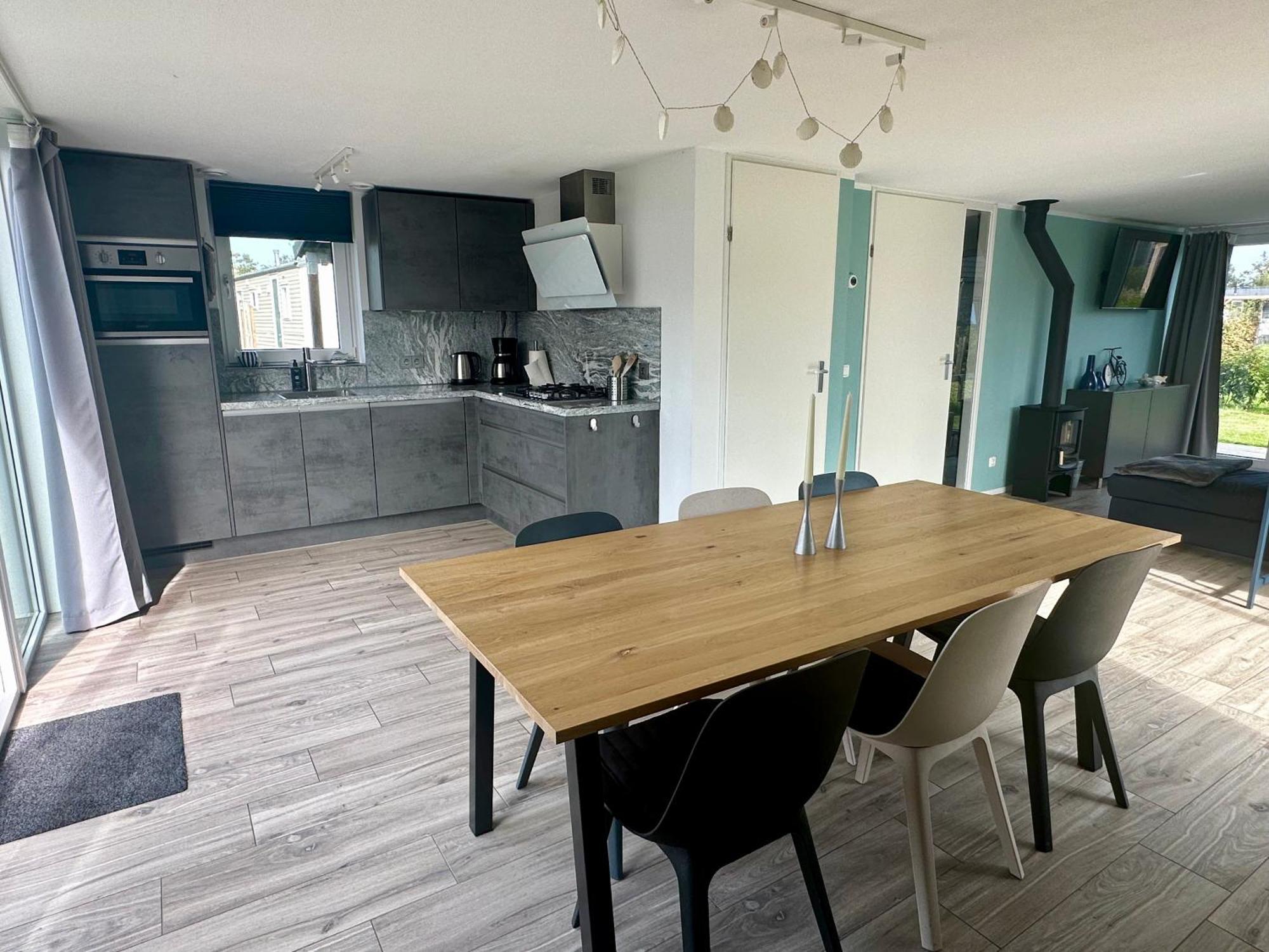 De Wielen 58 Sint Maarten Kültér fotó