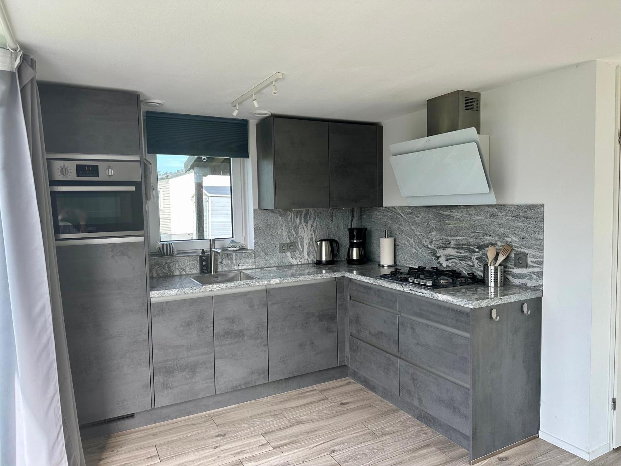 De Wielen 58 Sint Maarten Kültér fotó