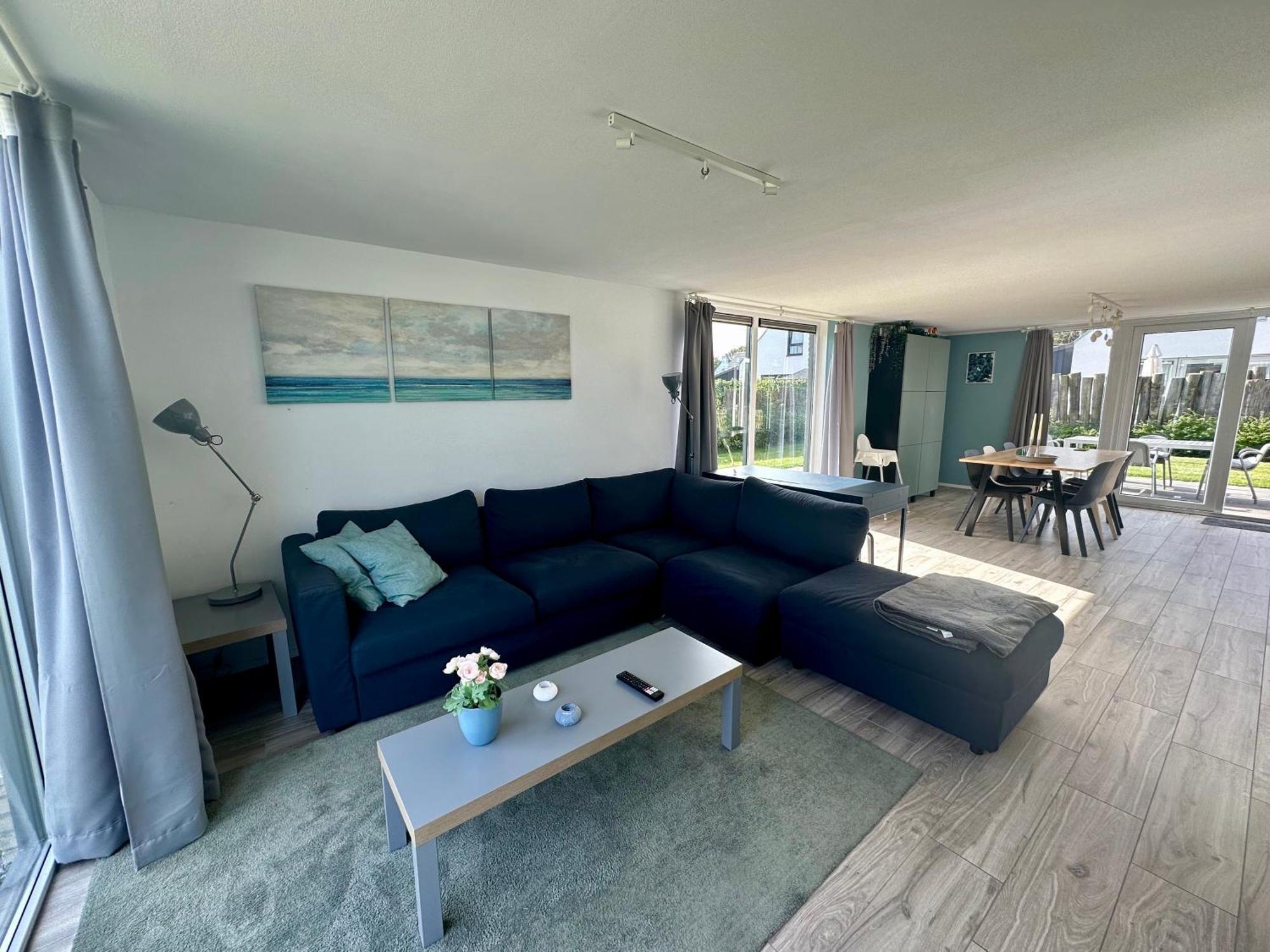 De Wielen 58 Sint Maarten Kültér fotó