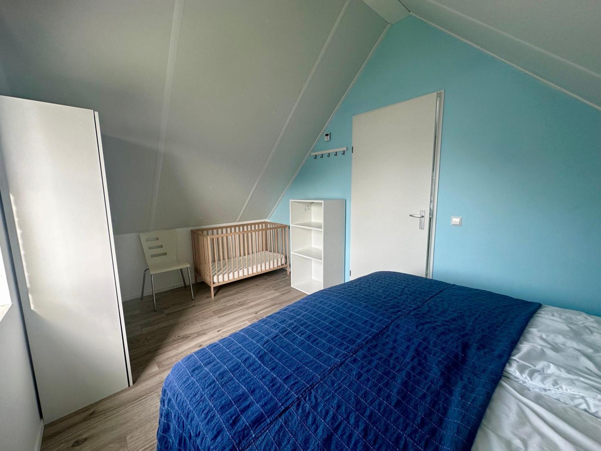 De Wielen 58 Sint Maarten Kültér fotó